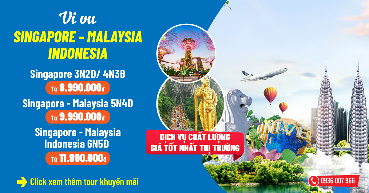 Du khách hành hương thành kính dâng lễ tại Đền Công Đồng Bắc Lệ