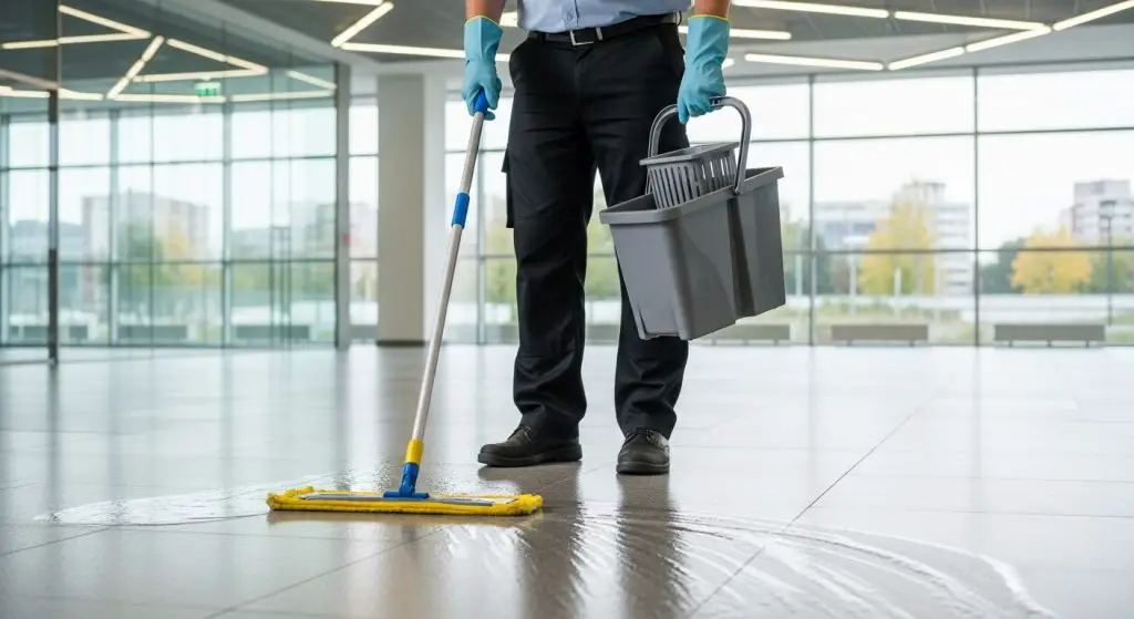 Autumn ants all over your house: this method will get rid of them forever.