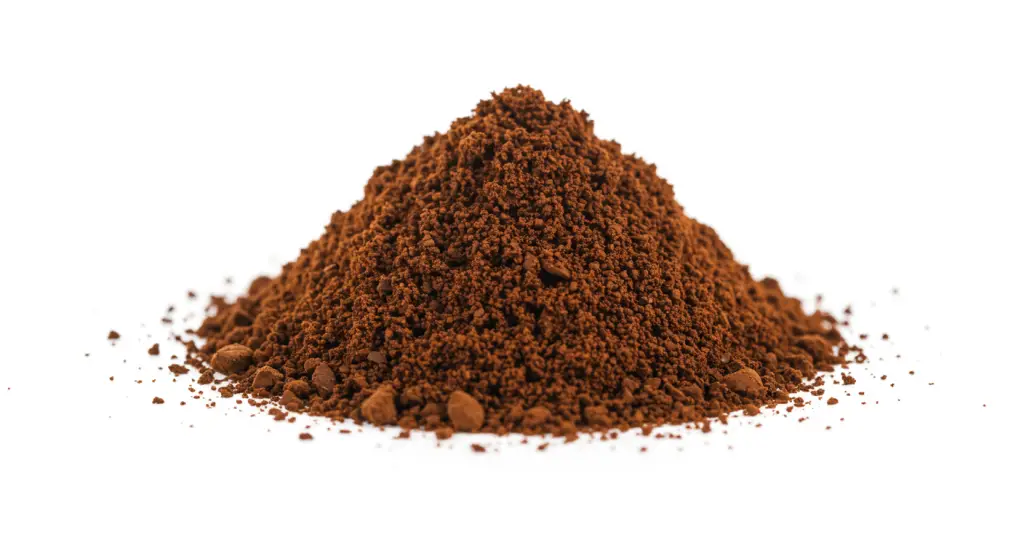 Waste sorting: Where should coffee grounds be disposed of? Almost everyone gets it wrong.